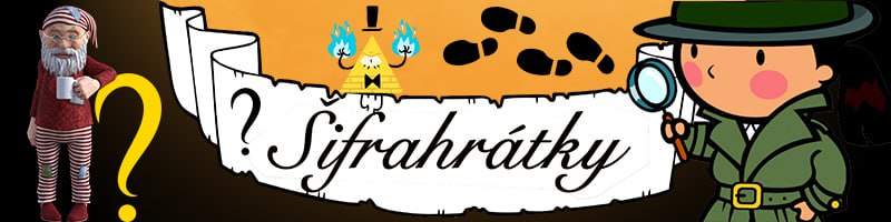 Šifrahrátky.cz